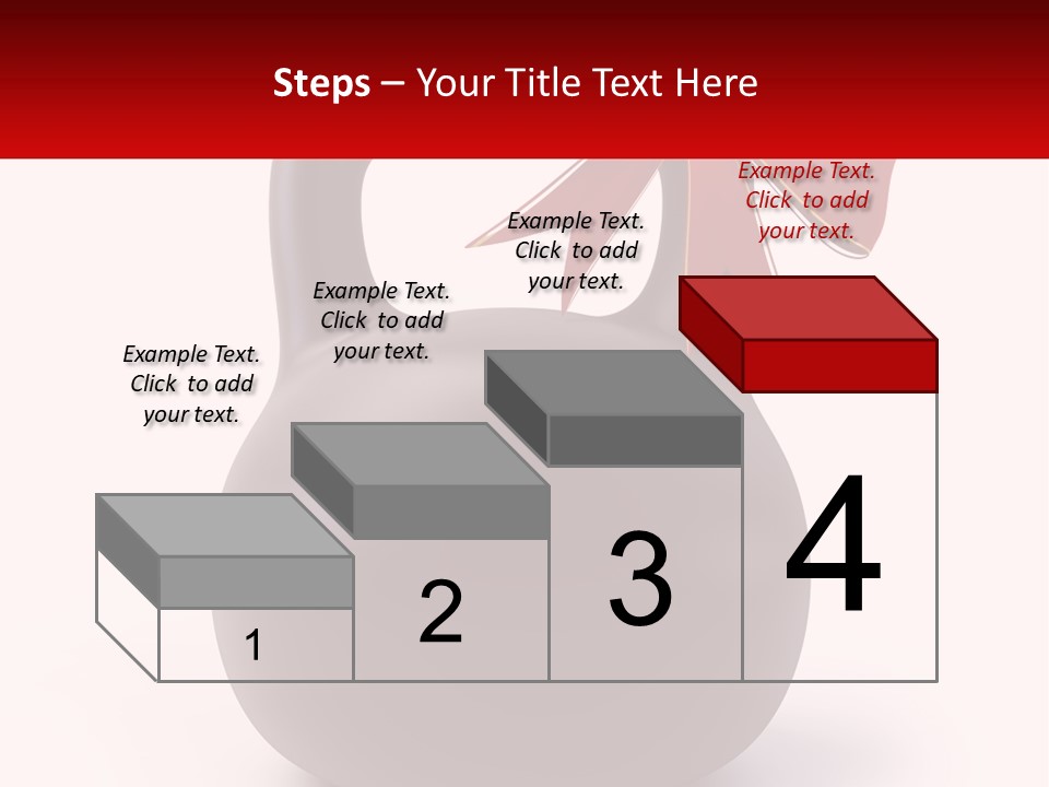 Equipment Home Electricity PowerPoint Template