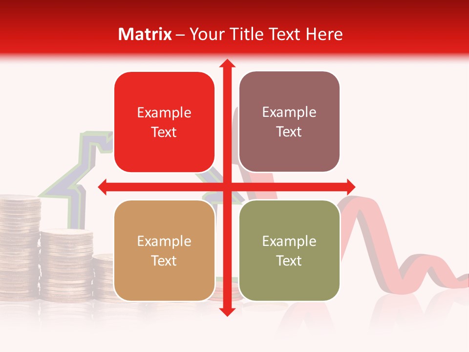 Unit Part Energy PowerPoint Template