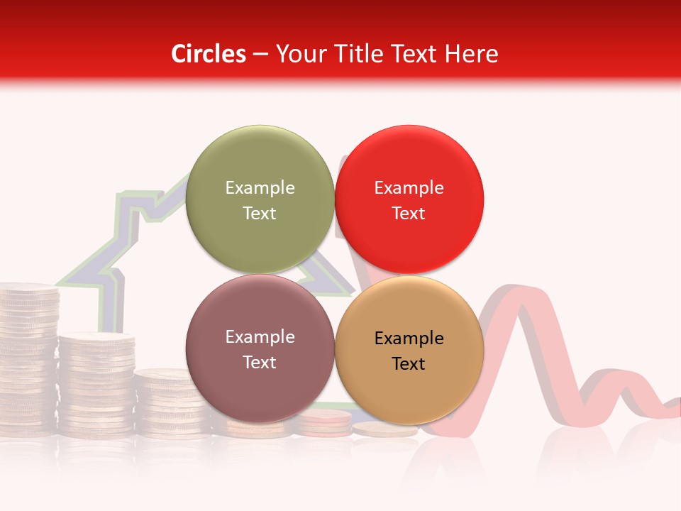 Unit Part Energy PowerPoint Template