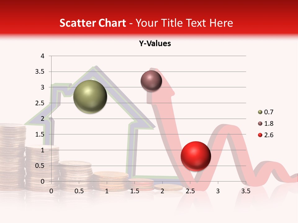 Unit Part Energy PowerPoint Template