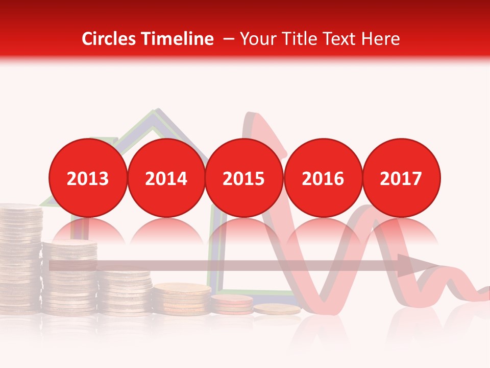 Unit Part Energy PowerPoint Template