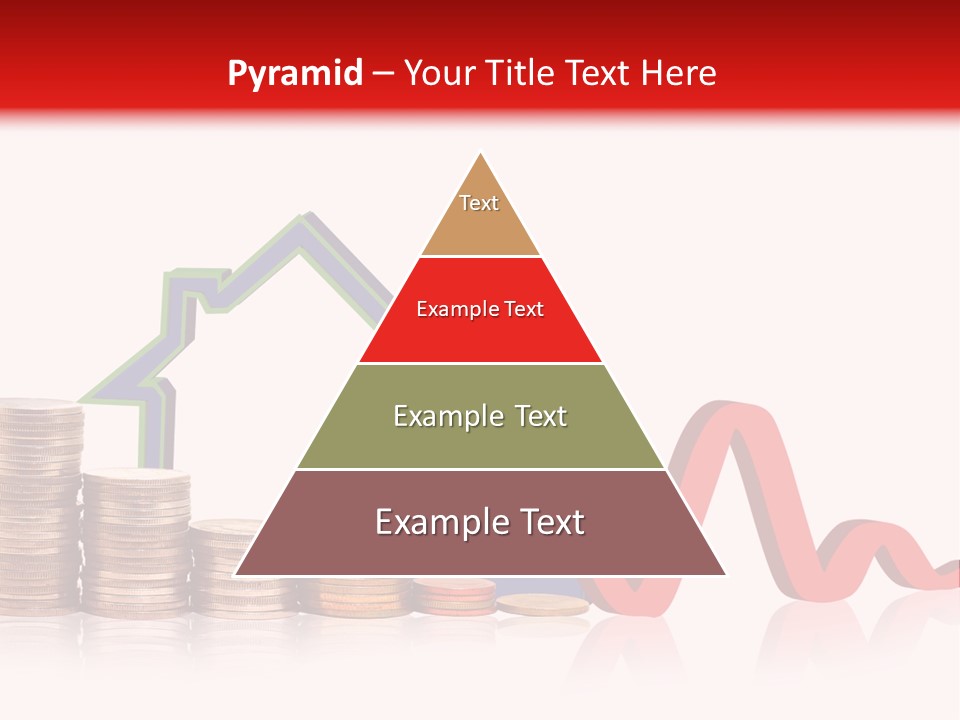 Unit Part Energy PowerPoint Template