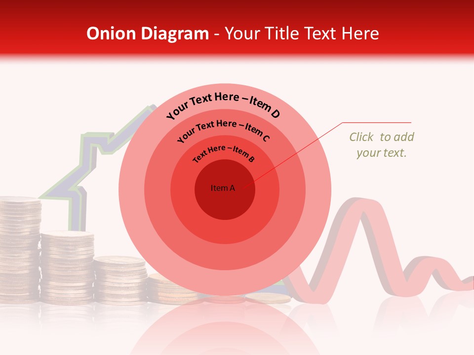 Unit Part Energy PowerPoint Template