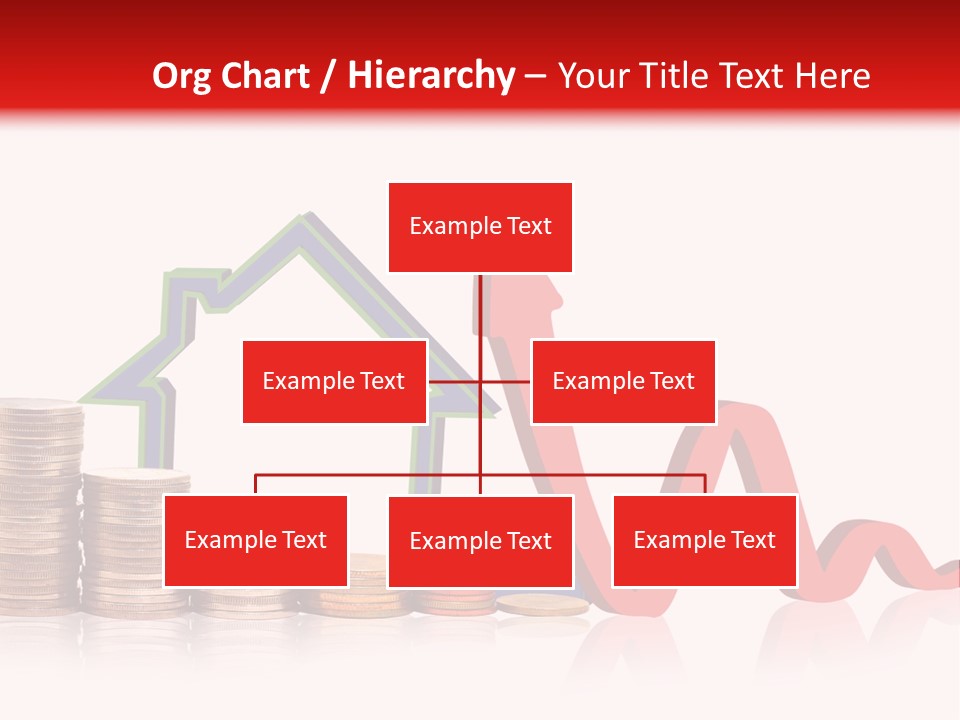 Unit Part Energy PowerPoint Template