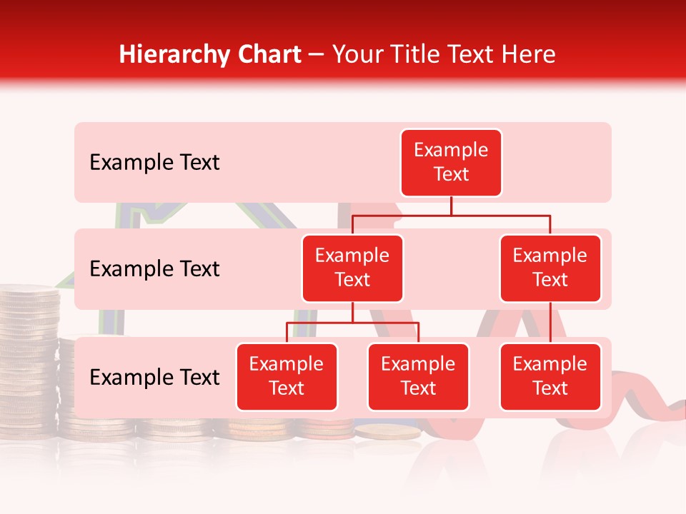 Unit Part Energy PowerPoint Template