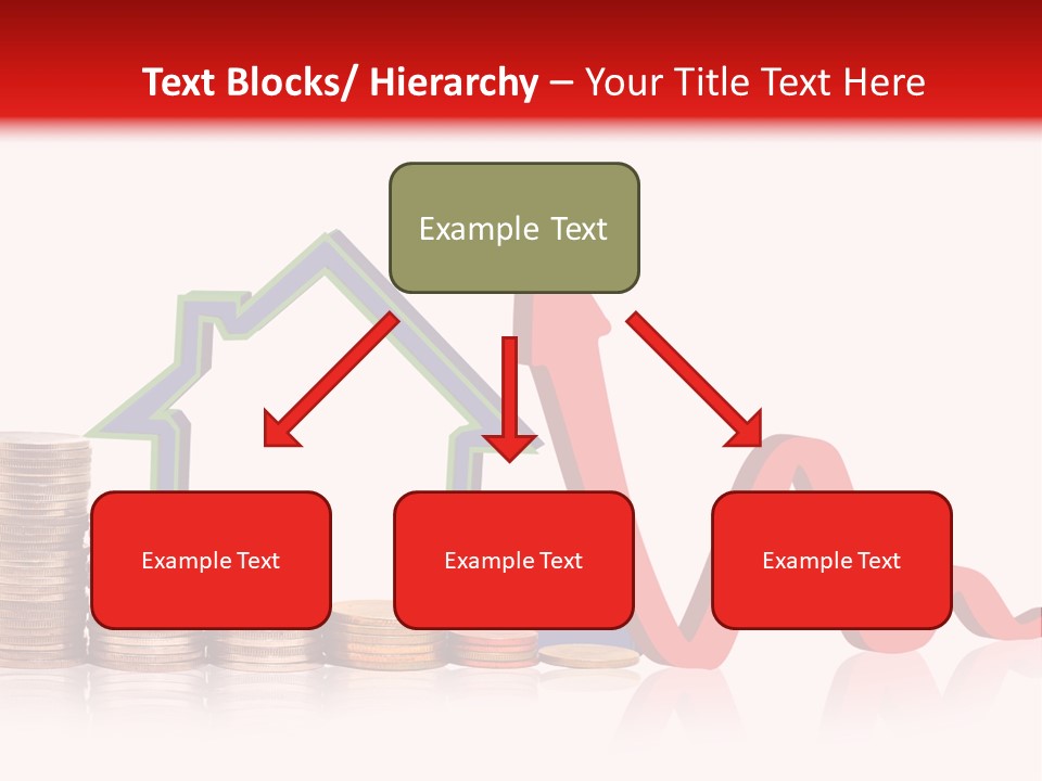 Unit Part Energy PowerPoint Template