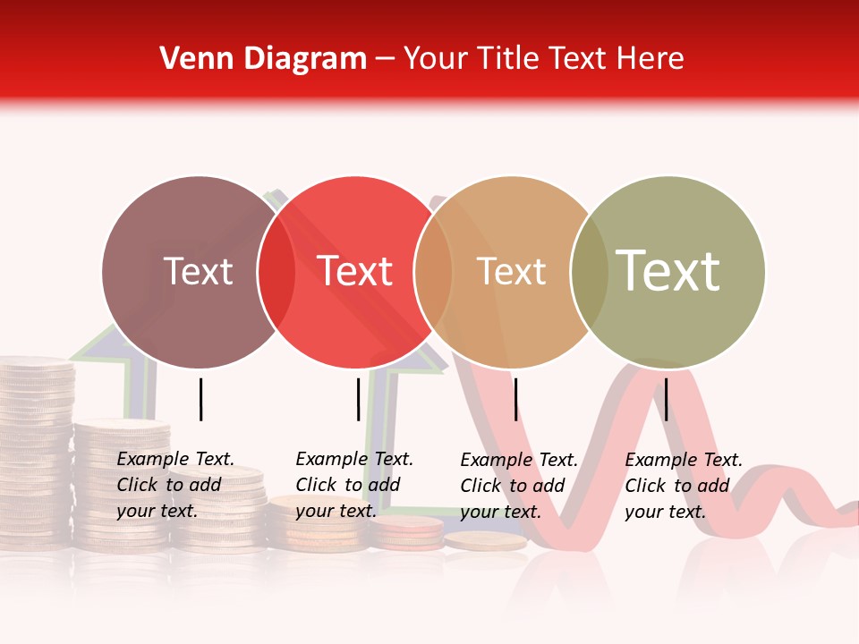 Unit Part Energy PowerPoint Template