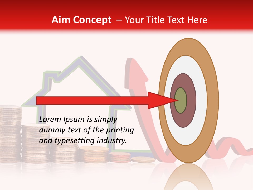 Unit Part Energy PowerPoint Template