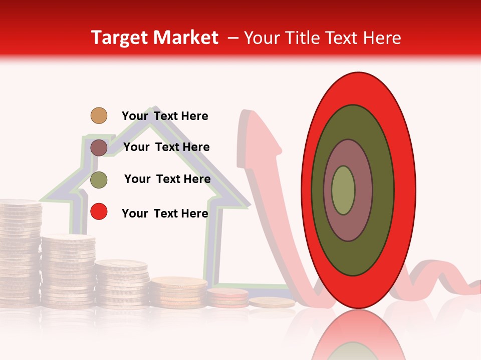 Unit Part Energy PowerPoint Template