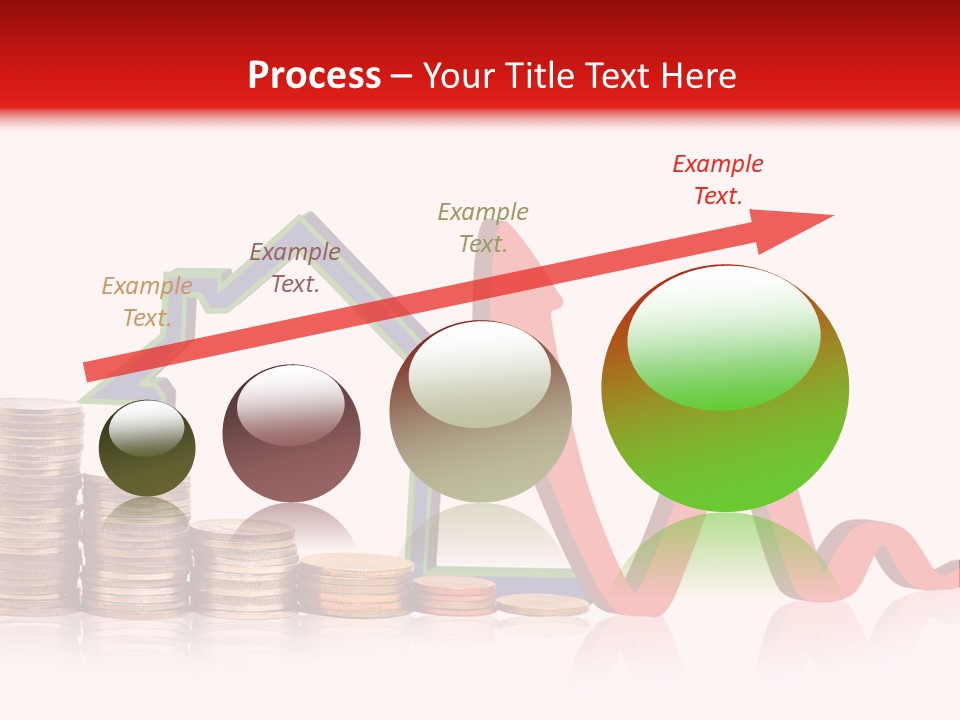 Unit Part Energy PowerPoint Template