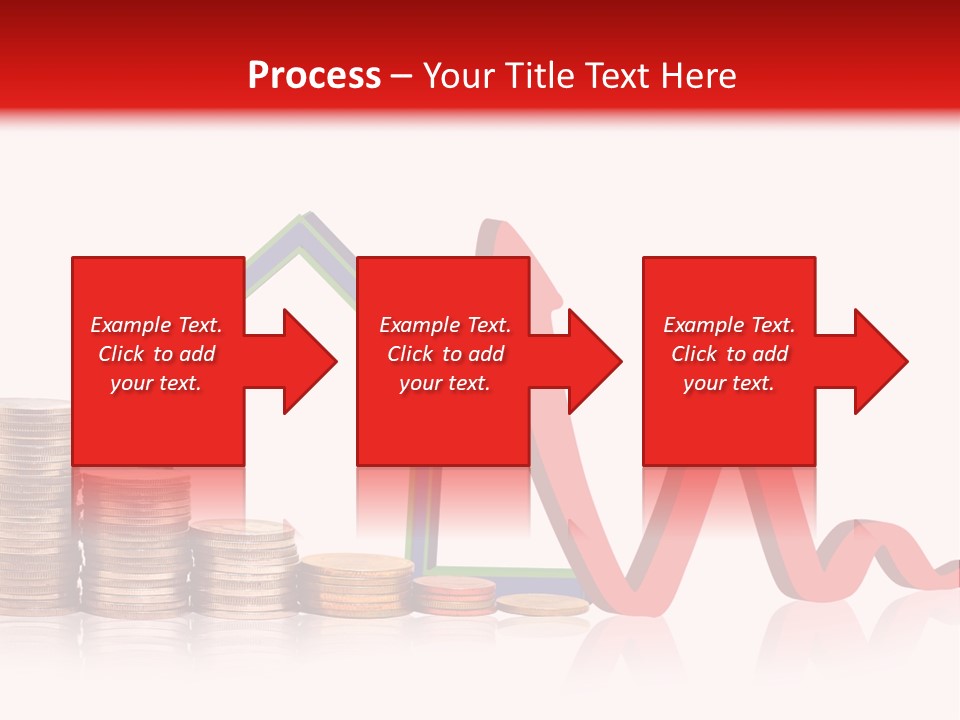 Unit Part Energy PowerPoint Template