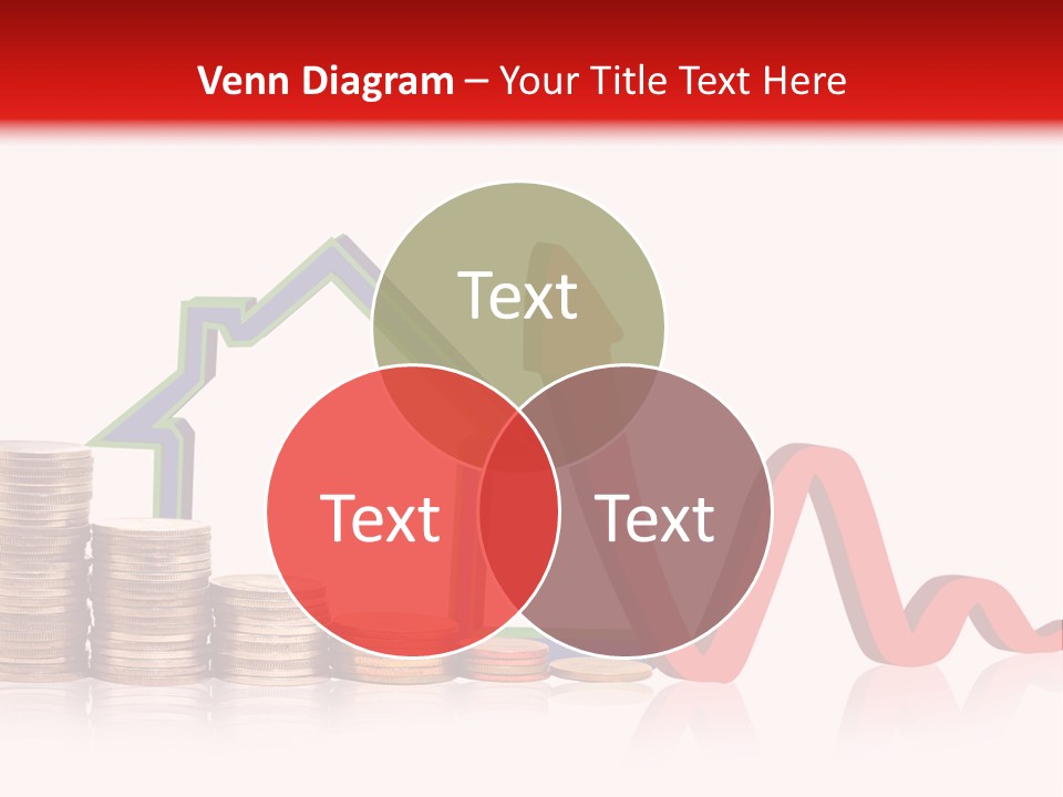 Unit Part Energy PowerPoint Template
