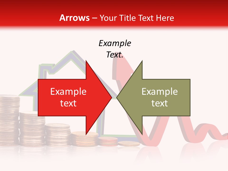 Unit Part Energy PowerPoint Template
