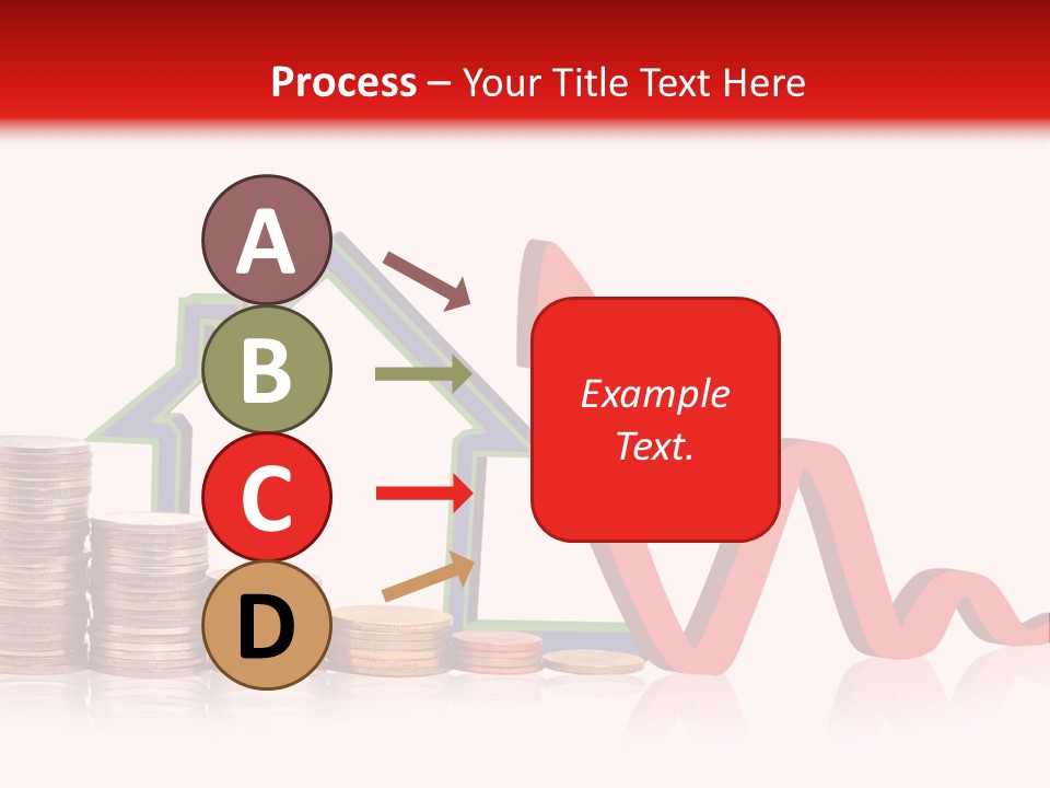 Unit Part Energy PowerPoint Template