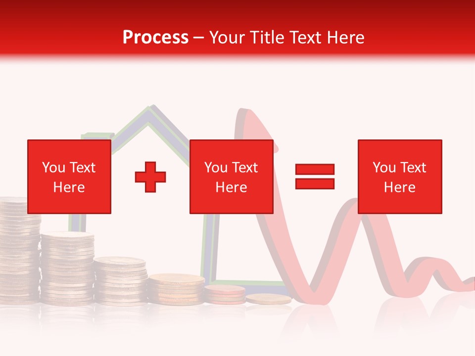 Unit Part Energy PowerPoint Template