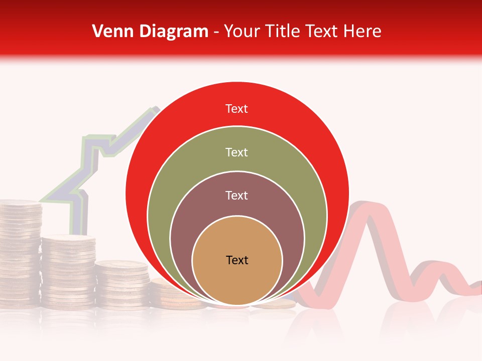 Unit Part Energy PowerPoint Template