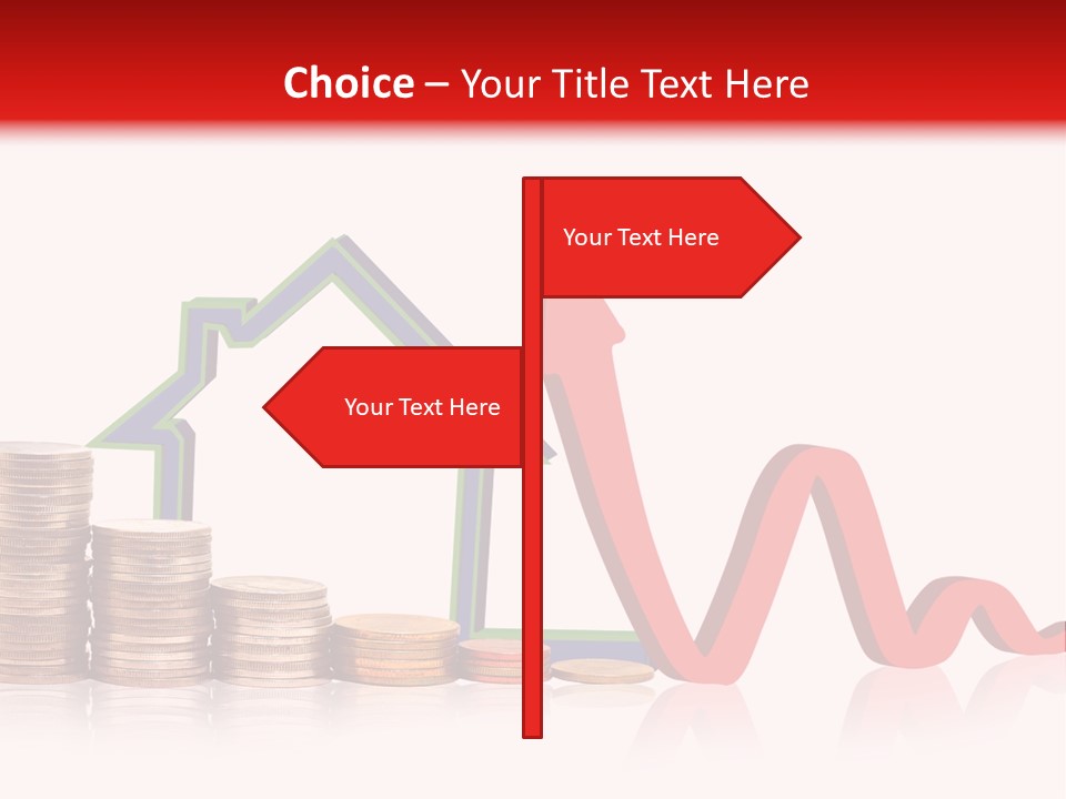 Unit Part Energy PowerPoint Template