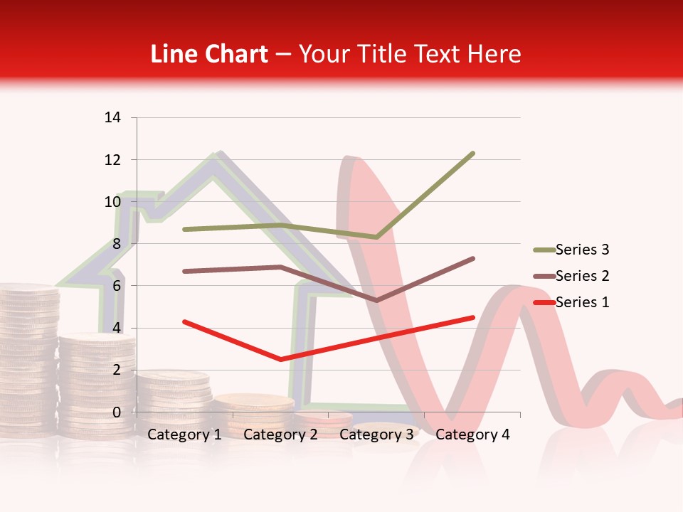 Unit Part Energy PowerPoint Template