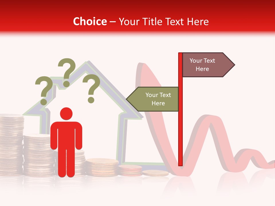 Unit Part Energy PowerPoint Template