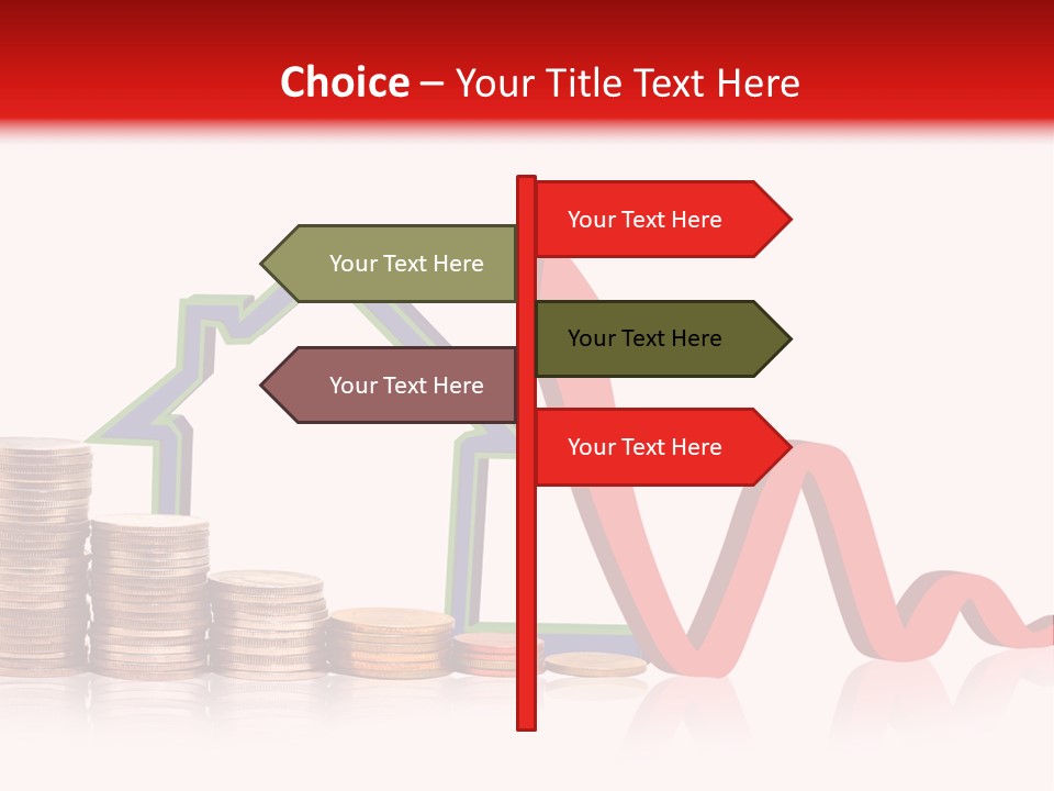 Unit Part Energy PowerPoint Template