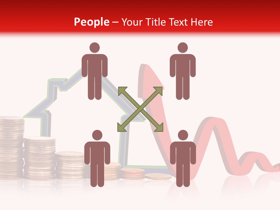 Unit Part Energy PowerPoint Template