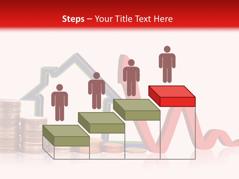 Unit Part Energy PowerPoint Template