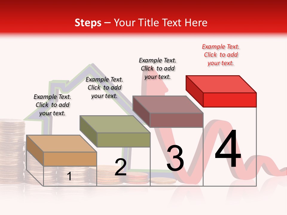 Unit Part Energy PowerPoint Template
