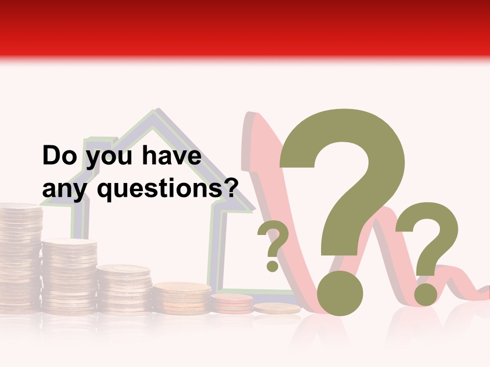 Unit Part Energy PowerPoint Template