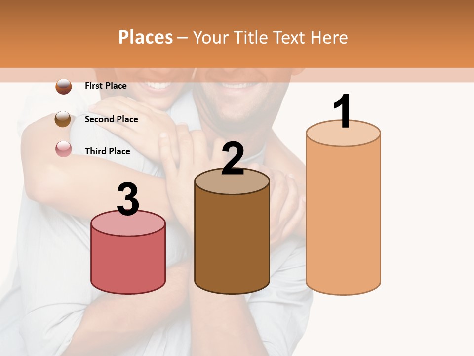 House Home Supply PowerPoint Template