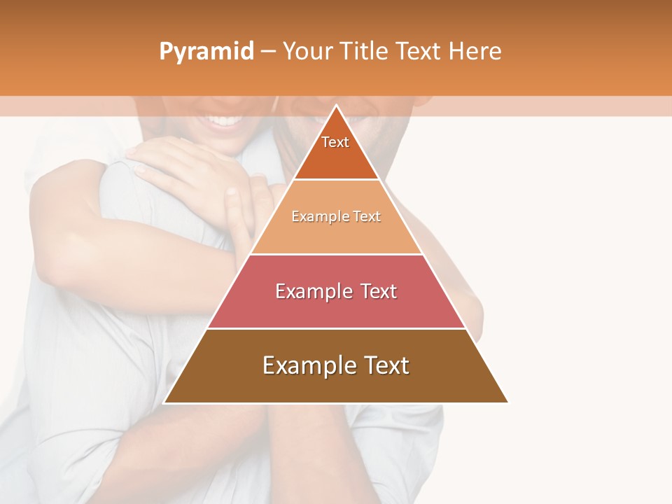 House Home Supply PowerPoint Template