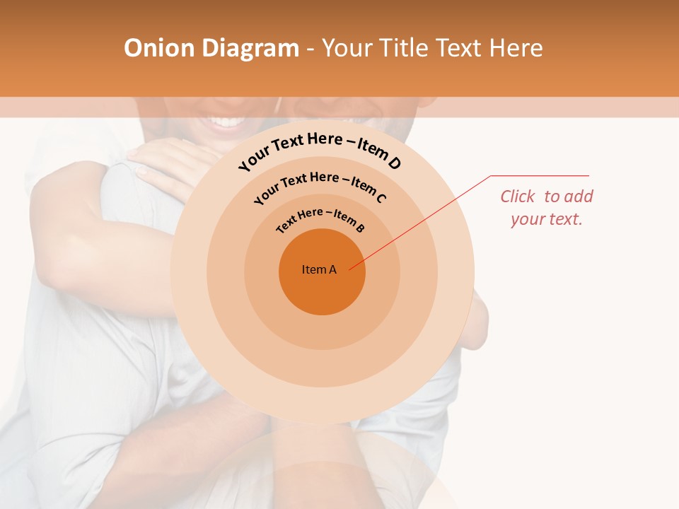 House Home Supply PowerPoint Template