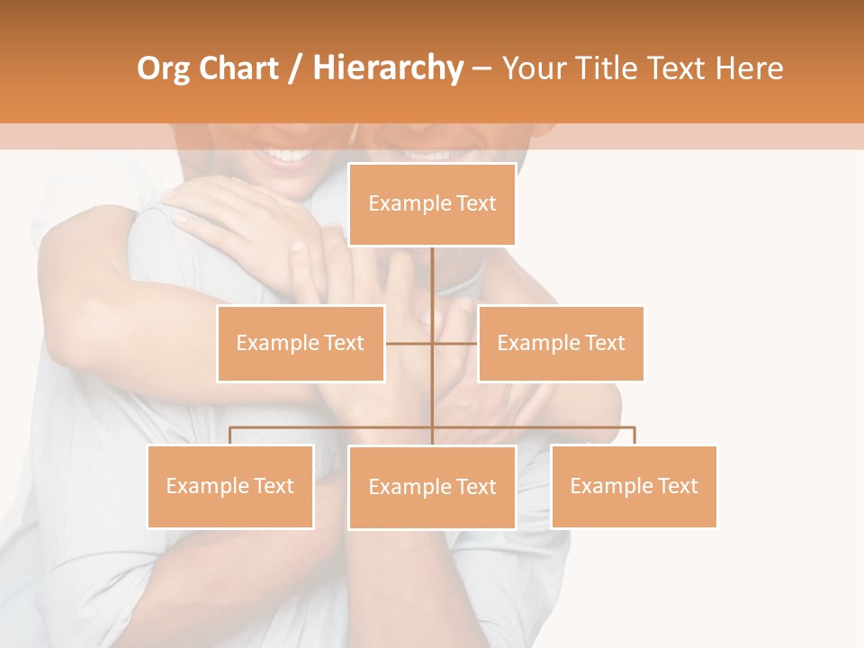 House Home Supply PowerPoint Template