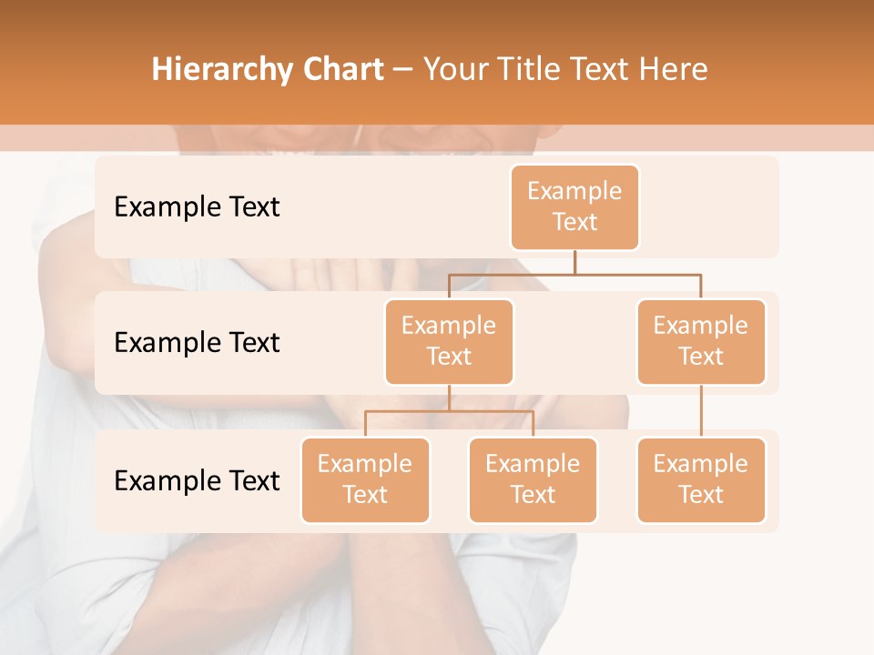 House Home Supply PowerPoint Template