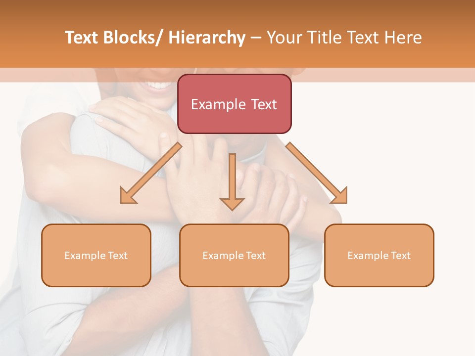 House Home Supply PowerPoint Template