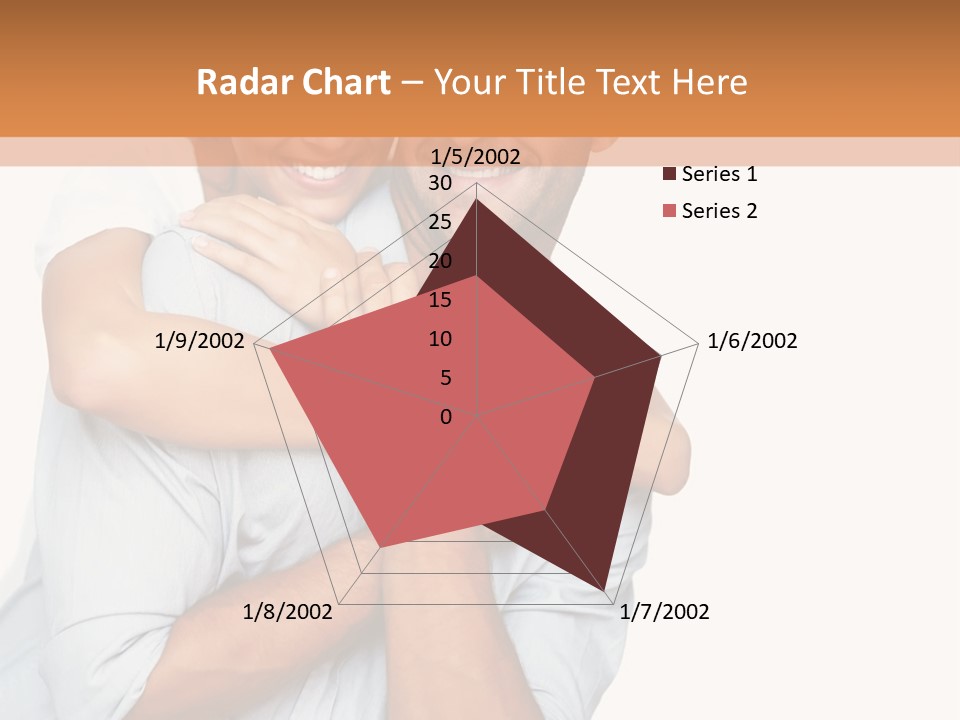 House Home Supply PowerPoint Template