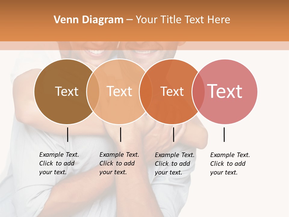 House Home Supply PowerPoint Template