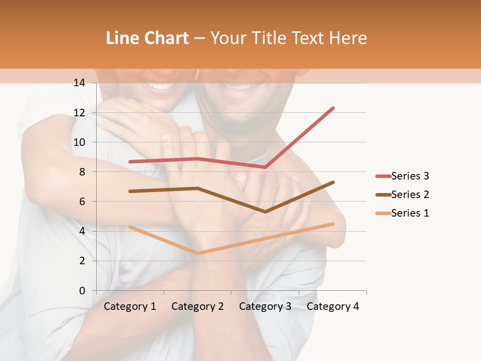 House Home Supply PowerPoint Template