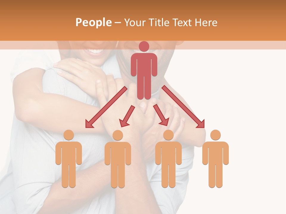 House Home Supply PowerPoint Template