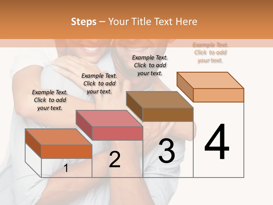 House Home Supply PowerPoint Template