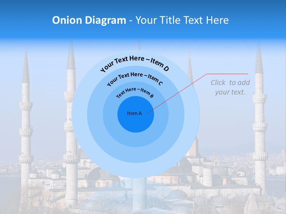 Switch Heat Electricity PowerPoint Template