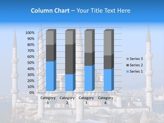 Switch Heat Electricity PowerPoint Template