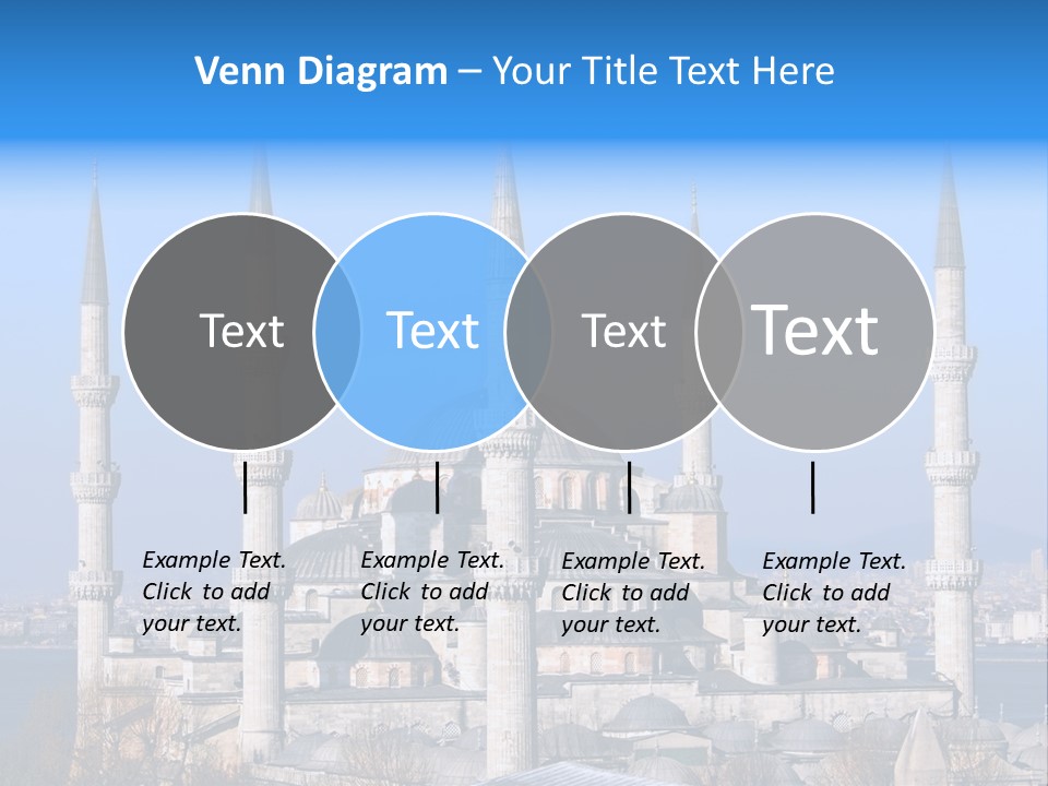 Switch Heat Electricity PowerPoint Template