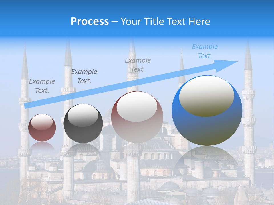 Switch Heat Electricity PowerPoint Template