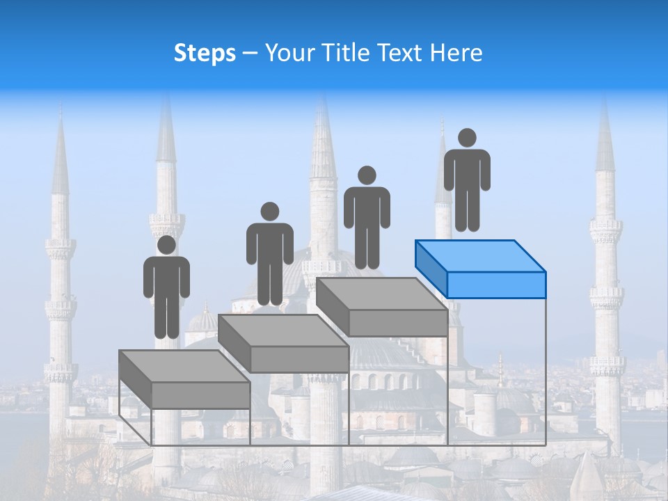 Switch Heat Electricity PowerPoint Template