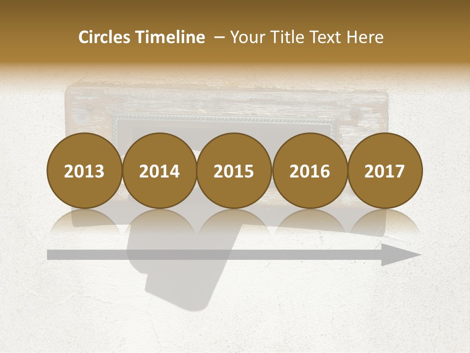 Part Ventilation Industry PowerPoint Template