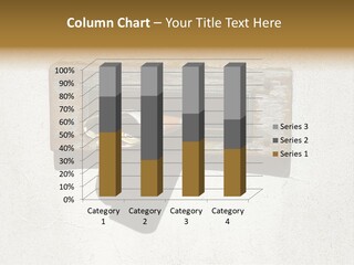 Part Ventilation Industry PowerPoint Template