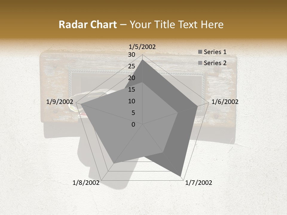 Part Ventilation Industry PowerPoint Template