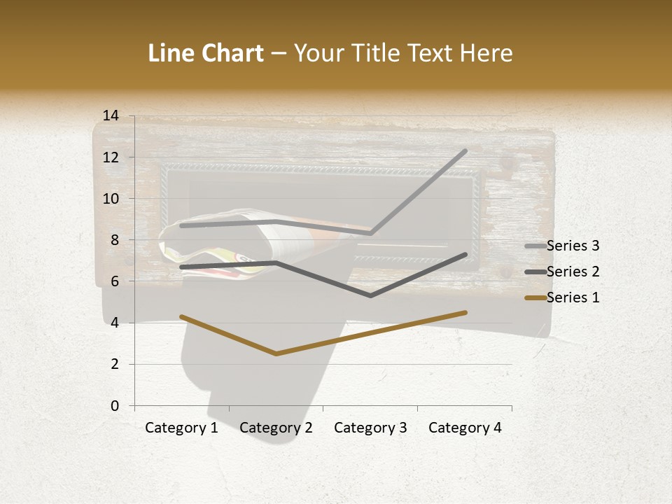 Part Ventilation Industry PowerPoint Template