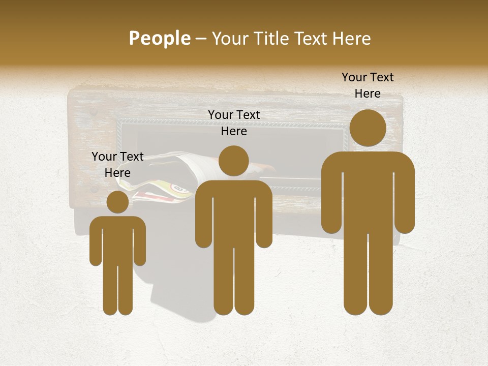 Part Ventilation Industry PowerPoint Template