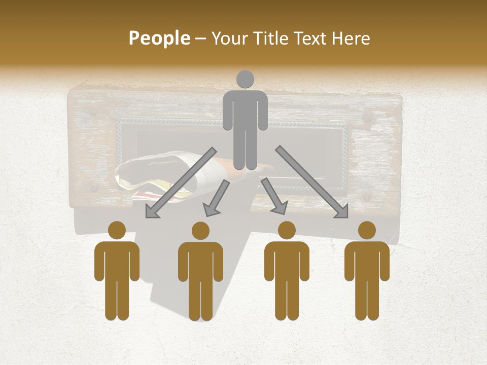 Part Ventilation Industry PowerPoint Template